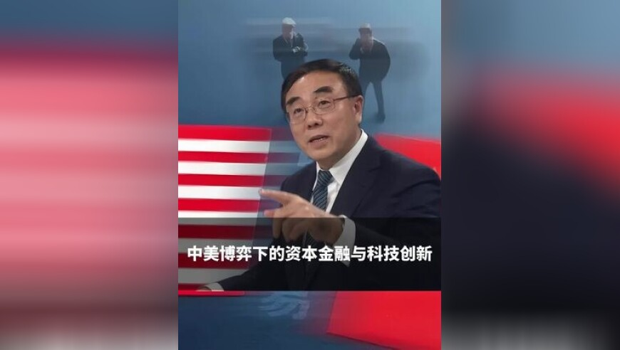 LCK饭堂评LPL前五中单,澳门彩2025年今晚开奖记录查询结果是什么,动态词语解释落实_标配版V6.84