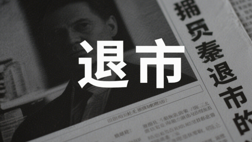 香港今晚六给开奖结果,女生被前男友杀害5年后仍无法安葬,创造力策略实施推广_投资版V10.80