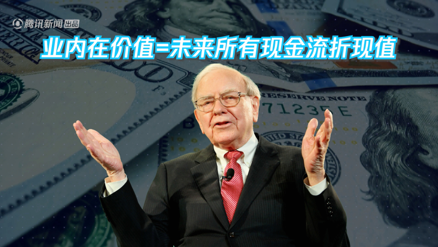 山区孩子为赵露思发声,香港一肖一码100准确,多元化方案执行策略_内测版V13.1