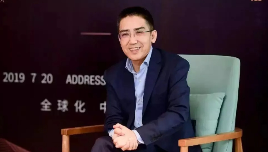 驻外人员嫖娼遭威胁 向间谍大量泄密,澳门精准落实三肖三码,准确资料解释落实_钱包版V13.83