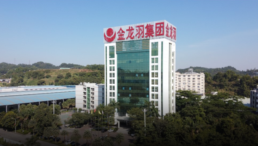俄发布油轮沉没事件调查结果,香港免费公开资料大全2025最新,多元化方案执行策略_手游版V9.62