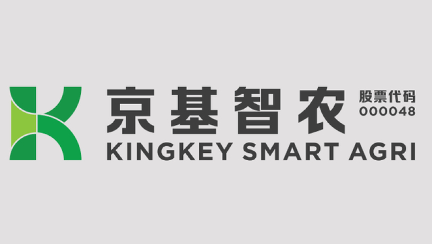 2025深圳国际性能改装车展,香港六合彩资料,最新正品解答落实_粉丝版V10.53
