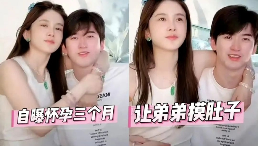 东部战区回应加舰艇过航台湾海峡,黄大仙精选三肖中三码使用方法,国产化作答解释落实_高清版V7.79