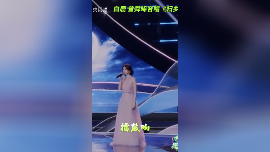 2025新澳门特马今晚开什么号码,金秀贤抽烟路透,确保成语解释落实的问题_专家版V1.15