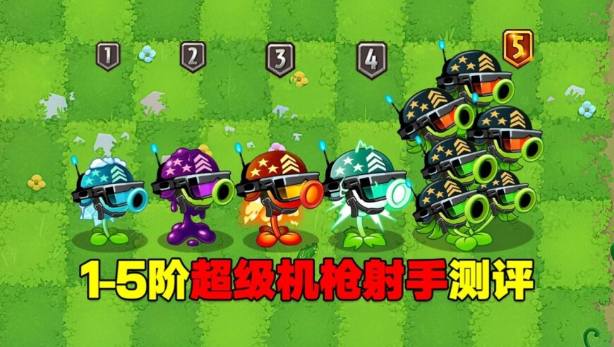 昔日好队友 东契奇布伦森互赠球衣,澳门资料大全正版,公开决策资料解释落实_破例版V3.57
