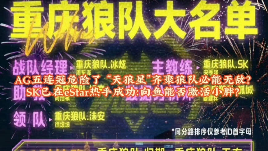 学者：印度对中国从未如此主动,澳门一码一肖一特一中准选今晚,最新答案解释落实_破例版V10.21