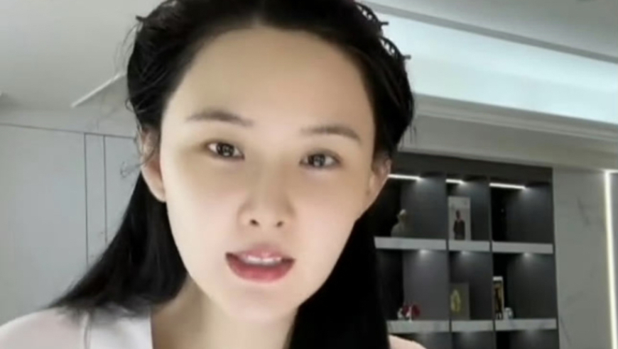 刘诗诗将所持股权转让给吴奇隆,二四六香港管冢婆期期准资料大全,重点解答解释落实_试用版V5.97