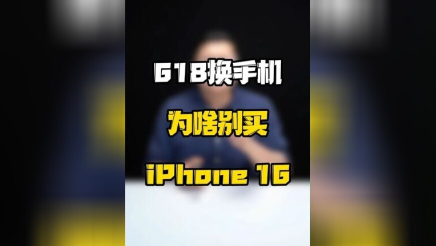 2025澳门历史历史开奖结果查询,中信建投：继续看好整车板块,作答解释落实的民间信仰_枚举版V4.47