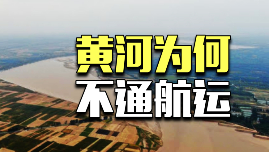 哪吒2铜镜cos,澳门2025年精准资料大全下载,整体规划执行讲解_高清版V5.70