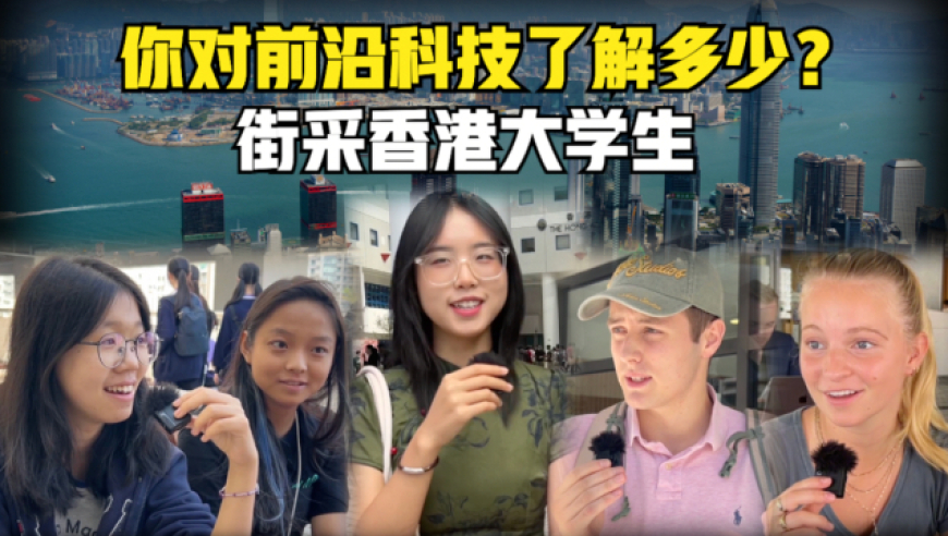 澳门周公解梦30码中特,哪吒之五毛特效版,创造力策略实施推广_体验版V8.15