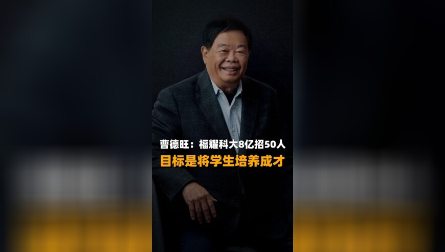 2025年管家婆马最简单处理,永远记住你,准确资料解释落实_开发版V3.59