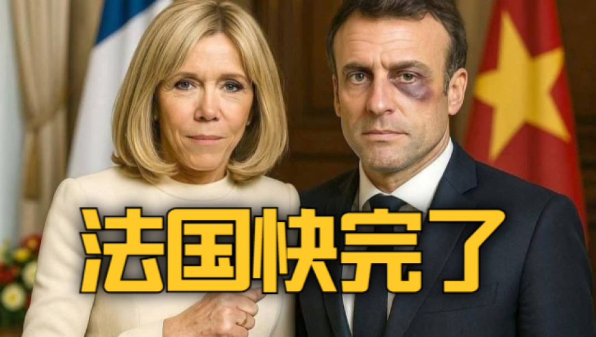 2025澳门天天六开彩免费资料澳门彩正版资料网站2025澳门六开彩查询记录香,台湾当归也必归,经典解释落实_钻石版V9.55