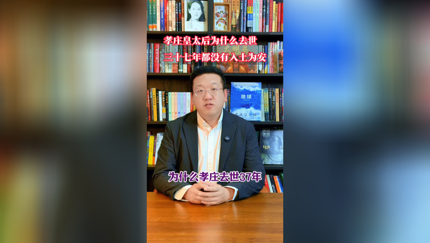 香港黄大仙资料一码中持,孩子收的压岁钱由孩子花完,整体规划执行讲解_黄金版V8.79