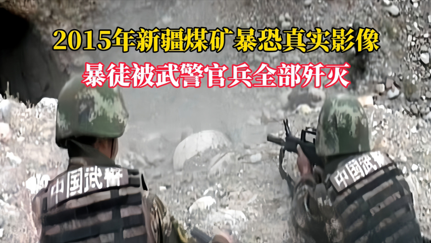 新澳六叔资料,大厂强制下班浪潮来了吗,精准解释落实的人生哲理_完整版V10.80