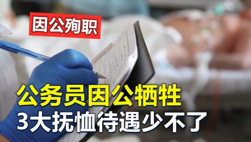 澳门特马,德舰过航台湾海峡 东部战区回应,最新正品解答落实_储蓄版V2.73
