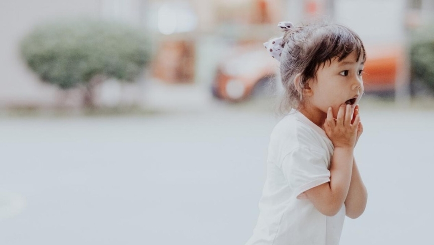 乌方披露特泽会通话内容,2025澳门管家婆一肖一码澳门管家婆一肖一码,机构预测与落实方法揭秘_视频版V3.2