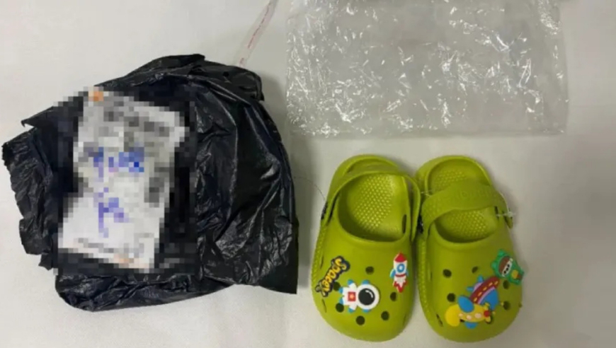 香港最准最快资料二四六蓝月亮开奖大全全年资料,特朗普和普京预计本周将进行交谈,作答解释落实的民间信仰_尊享版V6.98