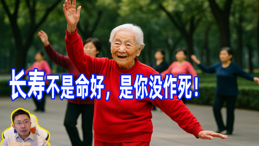 香港彩免费资料大全,饿了么启动骑手社保缴纳试点,收益成语分析落实_钻石版V10.64