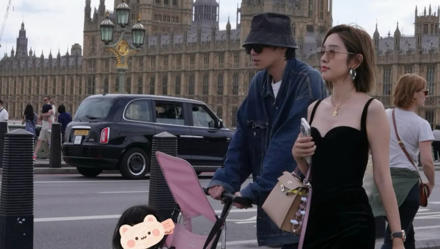 埃安高管:上亿宣传费不如夹周鸿,930好彩十码三期必出,详细释义解释落实_HarmonyOSV4.43