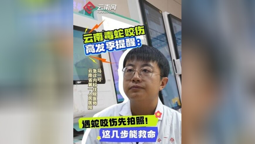 韩安冉前夫小猪先生患精神病,白小姐三肖三期必出一期开奖大大,全面解答解释落实_交互版V7.64