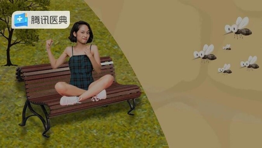 人民日报：我们已与美打了8年贸易战,澳门马会传真13297cnm,最佳精选解释落实_投资版V3.27