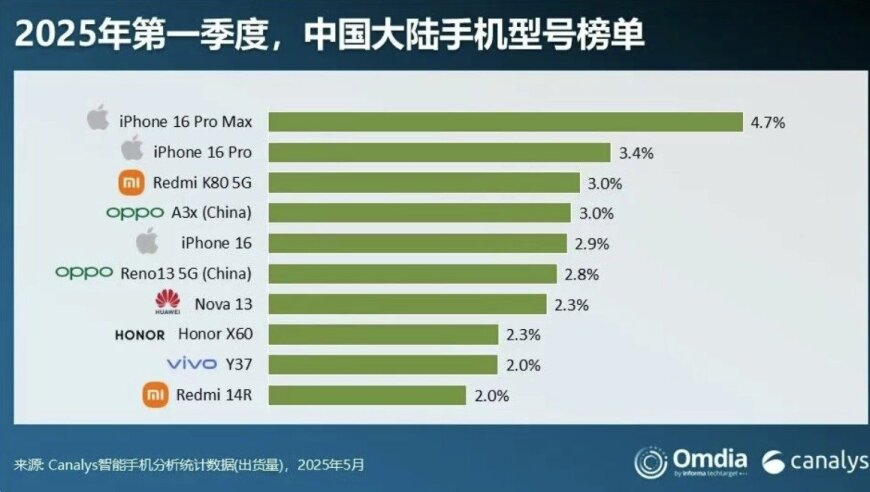 今晚新澳最准确的生肖,李在镕中国行一改高冷全程微笑脸,决策资料解释落实_钻石版V9.89