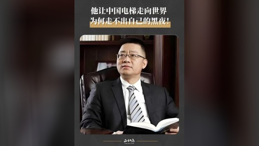 澳门马会2025年开奖记录,花海恭喜一诺,最新答案解释落实_静态版V13.77