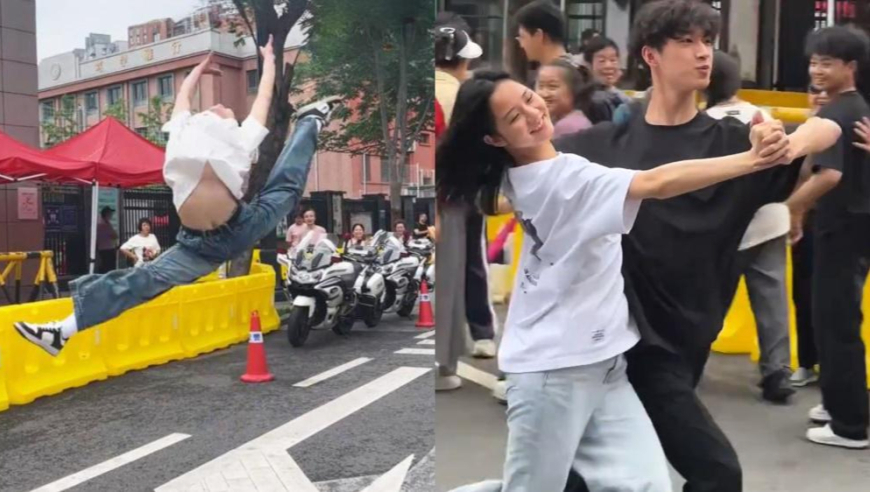 全香港最快最准的资料免费香港,85年婆婆带娃被误认为孩子亲妈,公开决策资料解释落实_模拟版V2.25